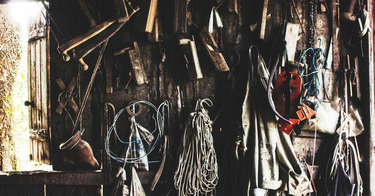 Как заработать на пирсинге