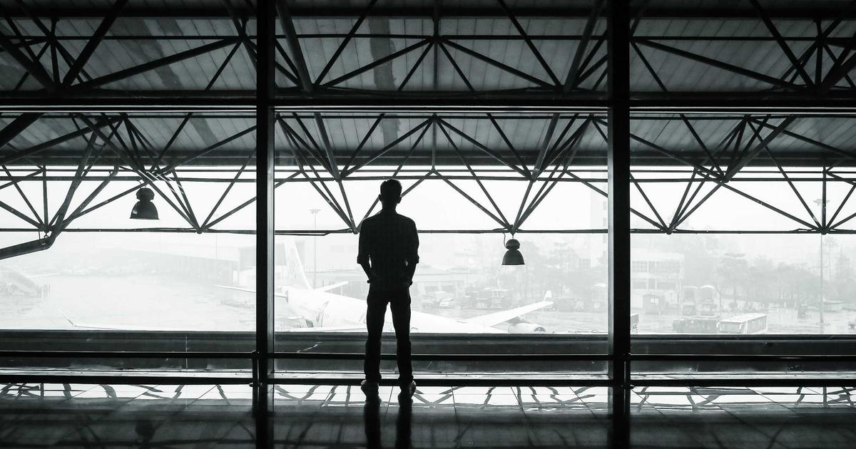 Бизнес-план: солярий