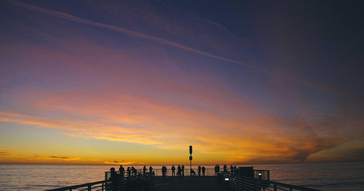 Бизнес идея: продажа медицинского оборудования