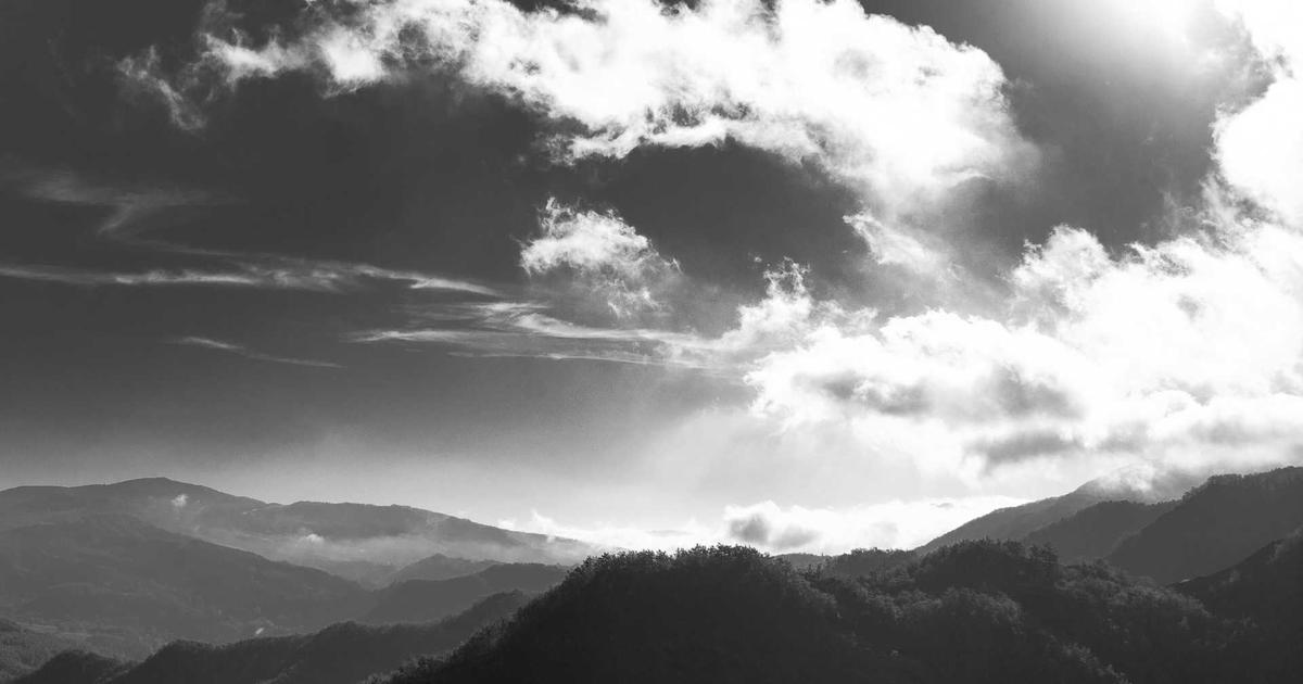 Как продавать в социальных сетях