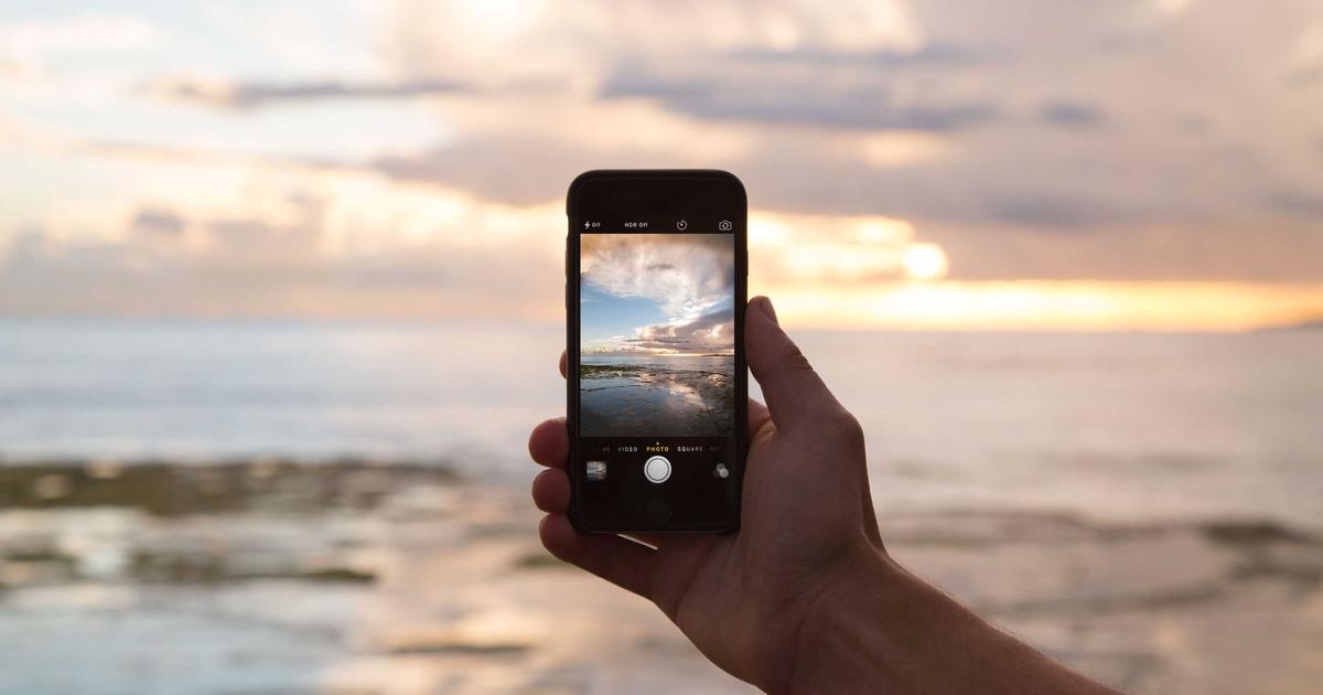 Бизнес-идея: производство зубочисток