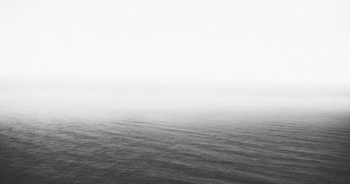 Бизнес-идея: салон эпиляции