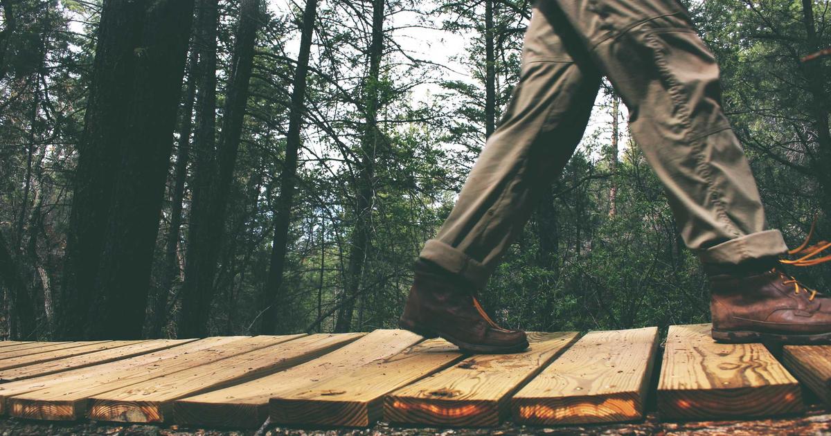 !!!Бизнес-идея: частная клиника