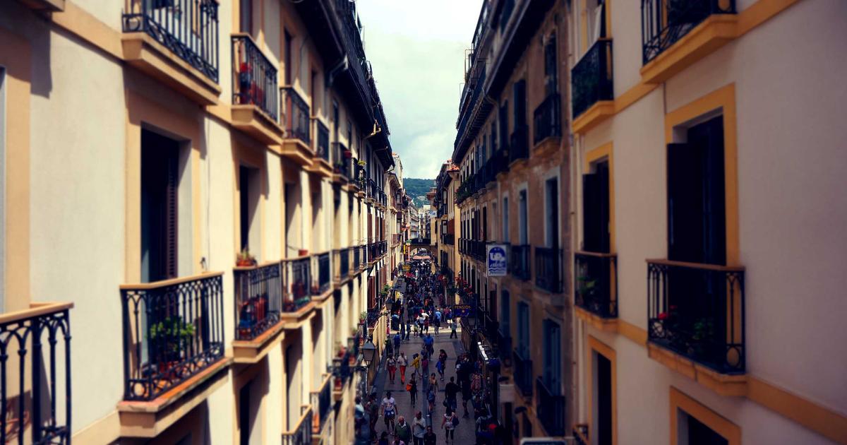 Как заработать на иллюстрировании книг