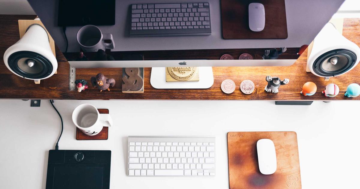 Бизнес-идеи для студентов