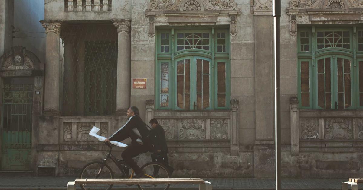 Какие бизнесы будут популярны в 2026